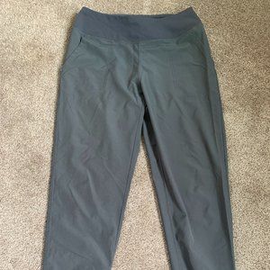 Patagonia Happy Hike Studio Pants